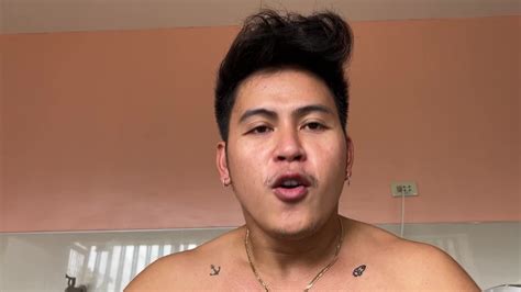 glester capuno sex scandal|ANG TOTOONG DAHILAN .